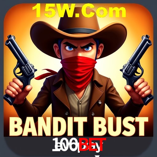 100bet,100bet.com