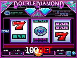 100bet,100bet.com