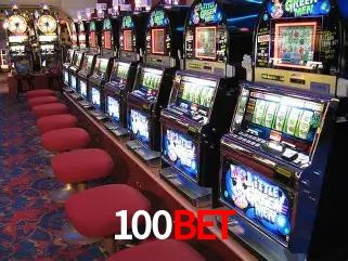 100bet