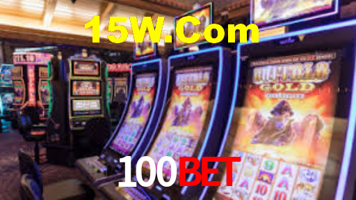100bet