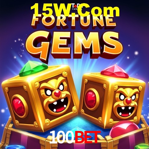 100bet app