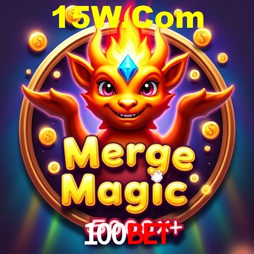 100bet,100bet.com