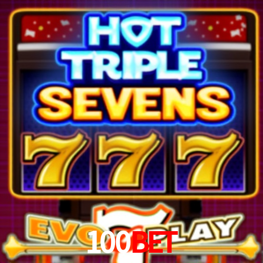 100bet,100bet.com