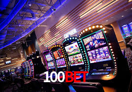 100bet,100bet.com