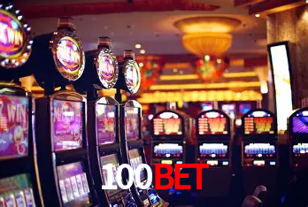 Explore as vantagens do 100bet: serviço profissional e confiabilidade
