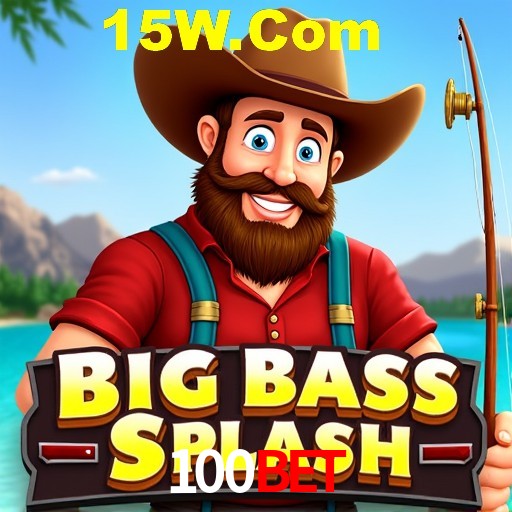 100bet: Jogue Crash e Experimente Alta Recompensa Instantânea