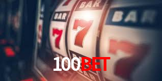 100bet