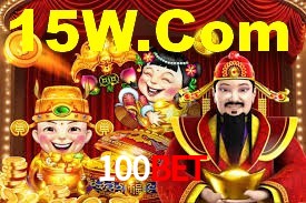 100bet