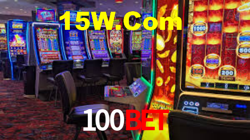 100bet