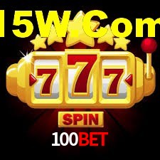 100bet app