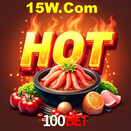 100bet app