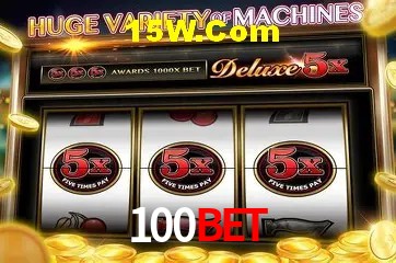 100bet app