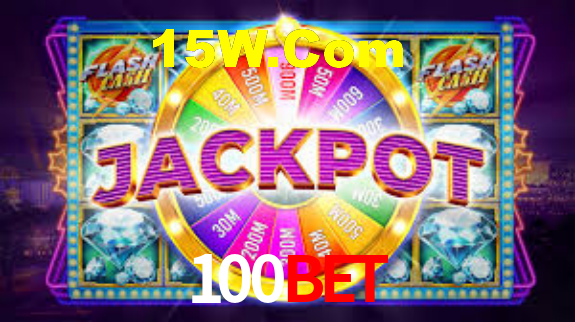 100bet.com
